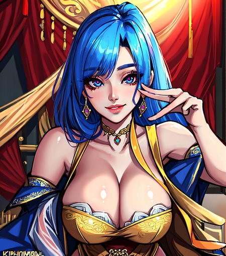 Preview 255798