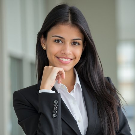 Denisse Gomez (Flux)