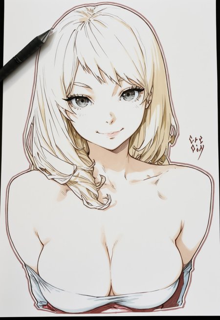 Preview 82573021