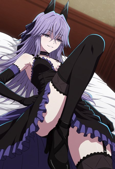 Preview 116970539