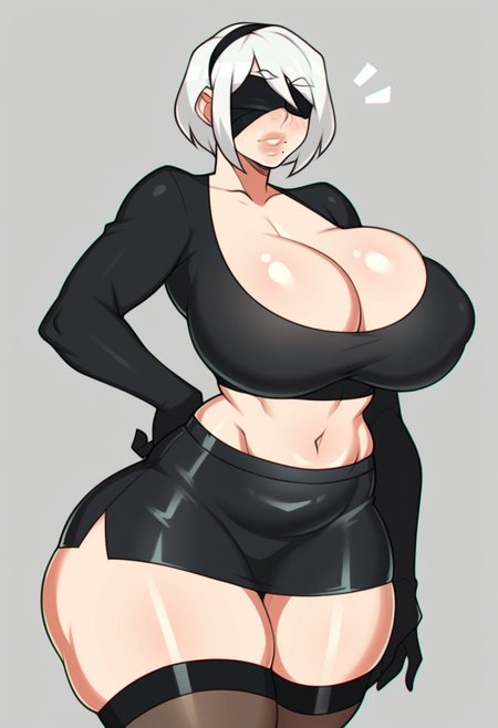 Preview 11743757