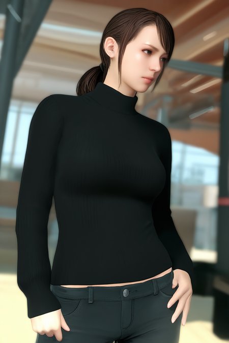 Preview undefined