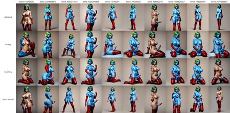 Preview 28848755