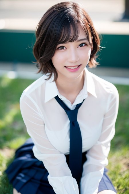 TsuchiyaRio_VA