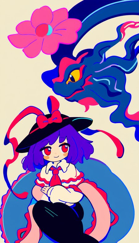 Preview 52784334