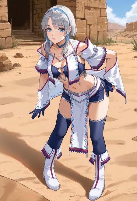 Preview undefined