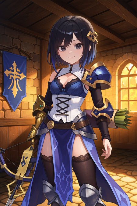 Preview undefined