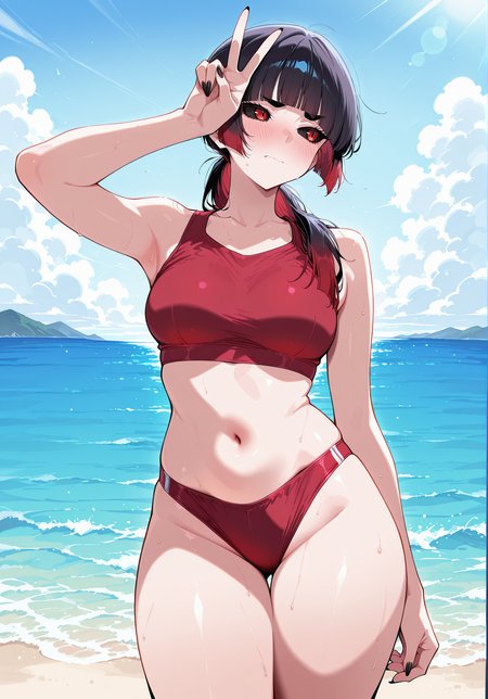 Preview 77271437