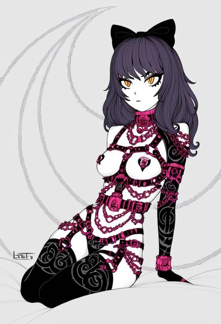 Preview 46544017