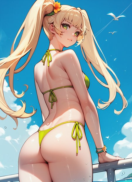 Preview 16662765