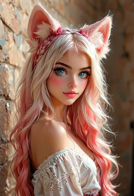 kisla