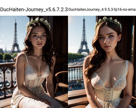 Preview 1153858