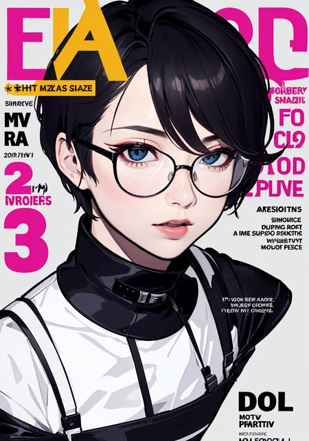 Preview 1319866