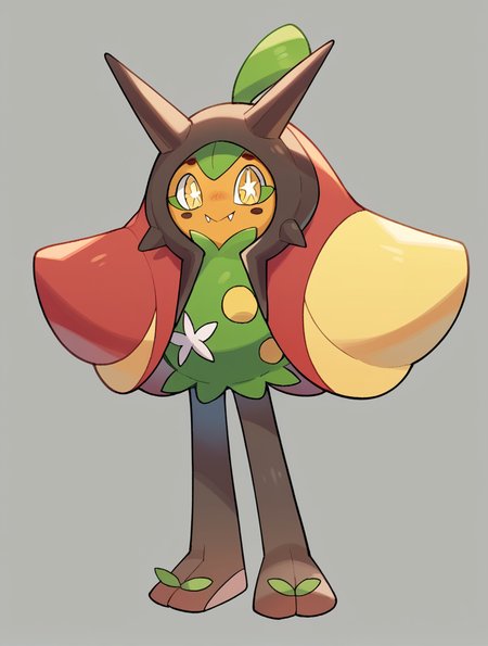 Preview 7828727