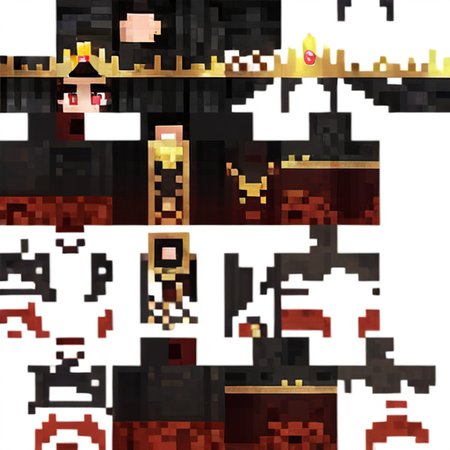 Preview 60268028