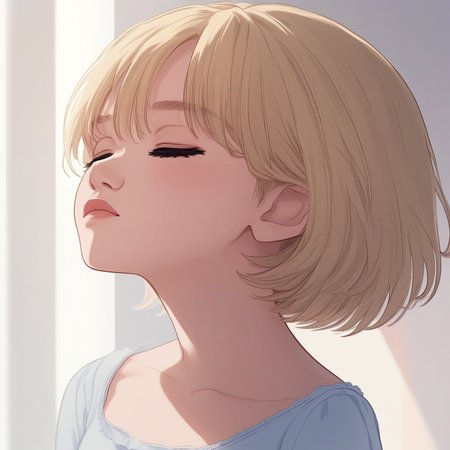 Preview 28086302