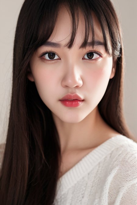 Preview 670794