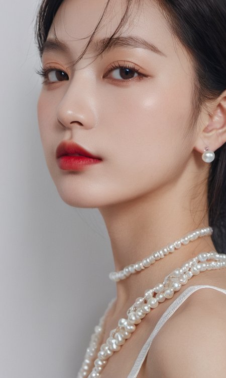 Preview 2528728
