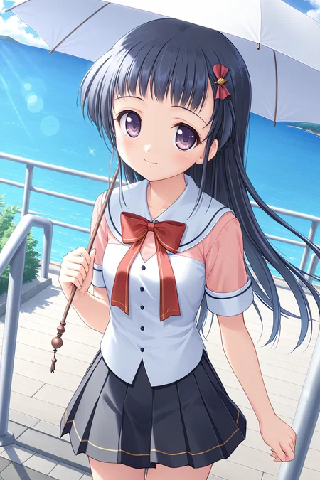 Preview undefined