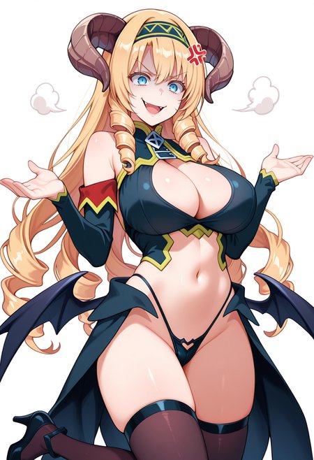 Preview 117456906