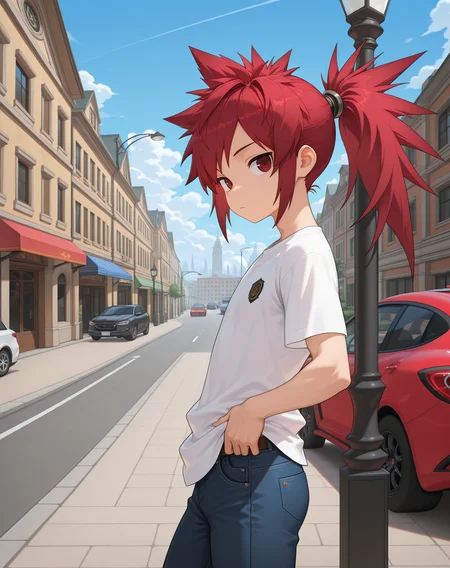 Preview undefined