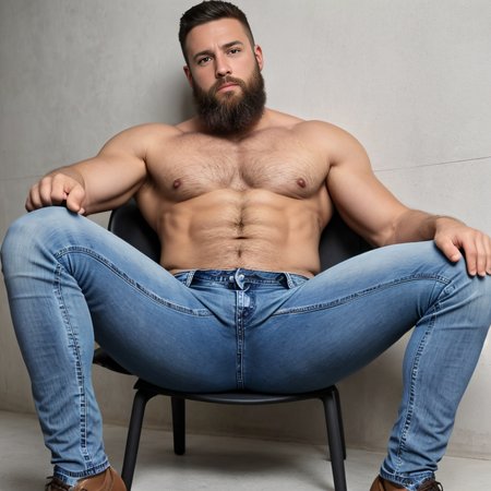 Preview 2564538