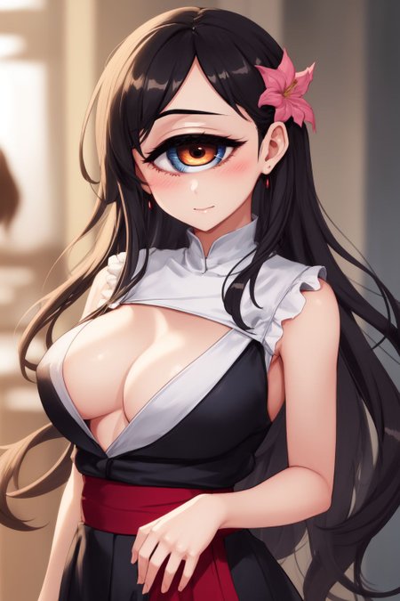 Preview 4728466