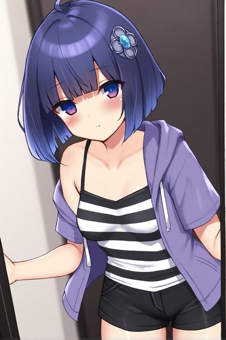 Preview undefined