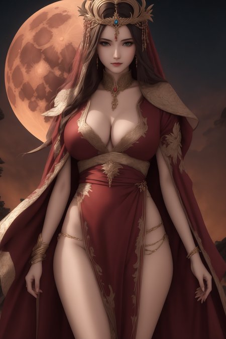 Preview undefined