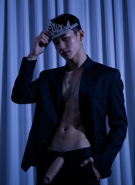Preview 32843408