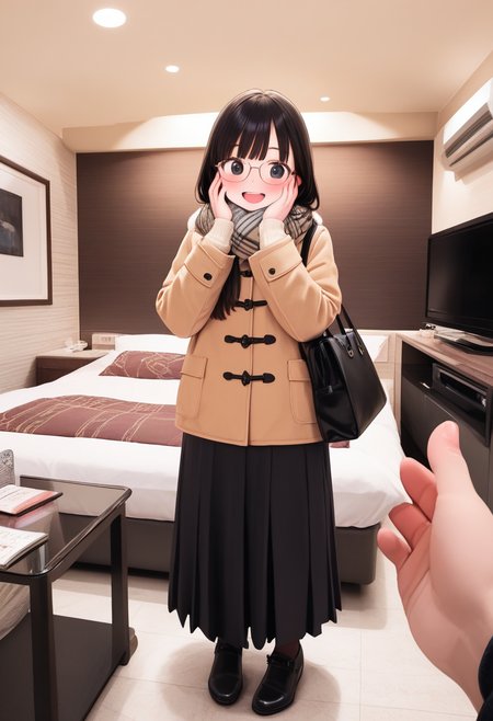 Preview 55013507