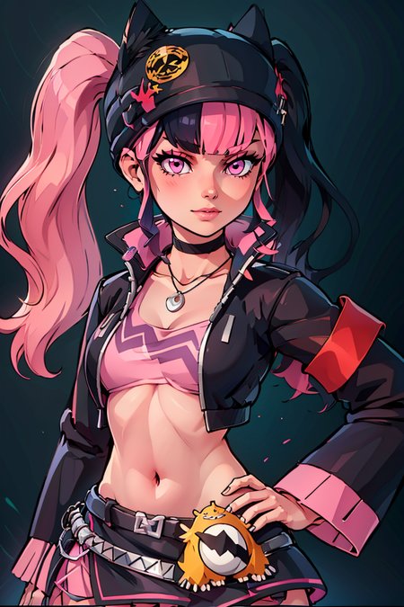 Preview 6268959