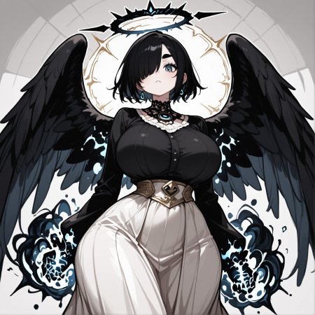 Preview 123486295