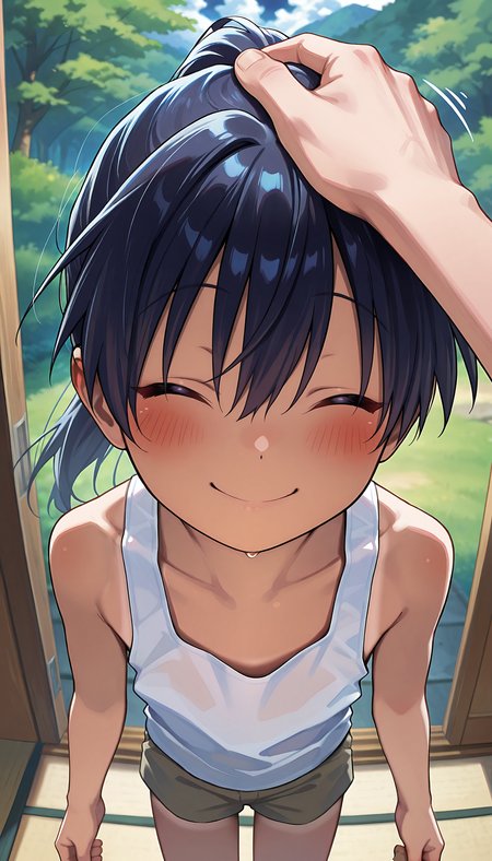 Preview undefined