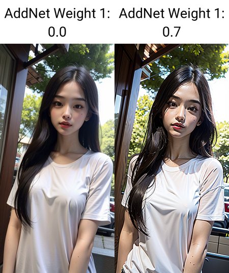 Preview 830082