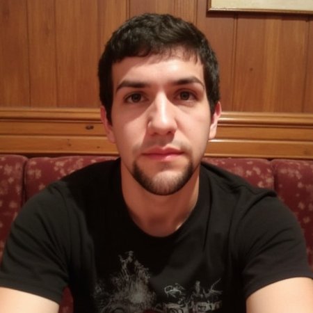 Preview undefined