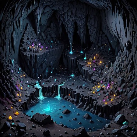 *Iszsks* 
*Channel_42* *Station_42* *Frequency_42* *Dark* *Sacred* *Obsidian* *Onyx* *Ivory* *Spotlight* *Nightshade* *Gothic* *Ghostly* *Haunting* *Rest* *Peace* *Grave* *Dantean* *Crystalline* *Grotto* *Underground* *Cavern* *Multilayer* *Colorful* *Isometric*