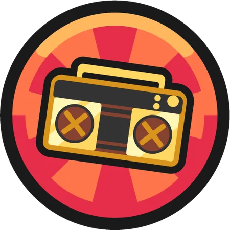 Icon Image