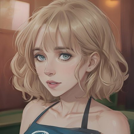 Preview undefined