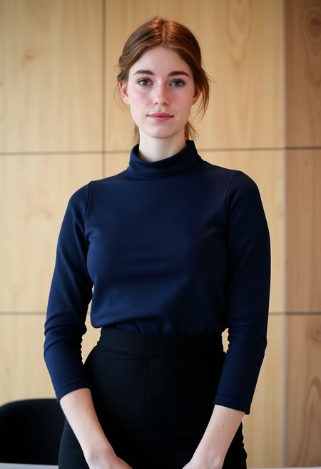Anna Malygon - maligoshik