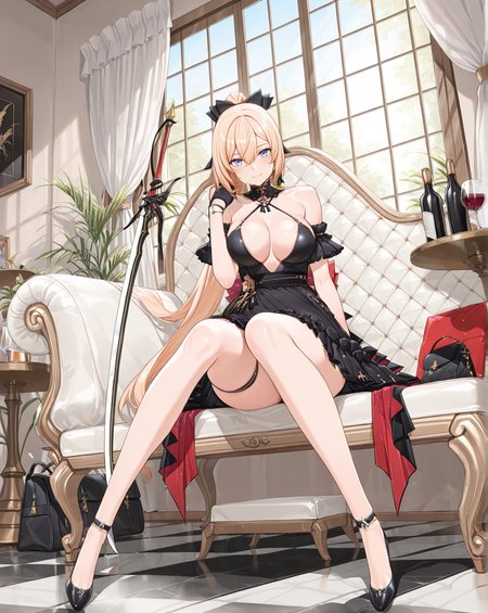 Preview 125863368