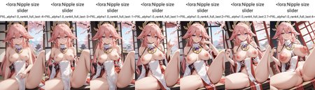 Preview 51778029