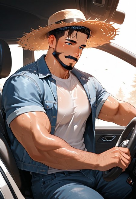 Preview 69463099