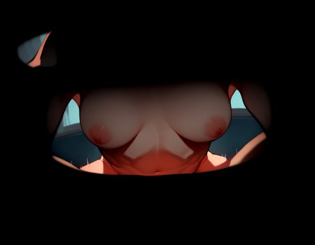 Preview 32923187