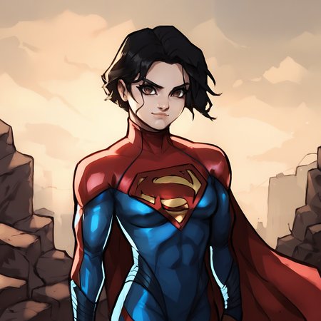 Preview undefined