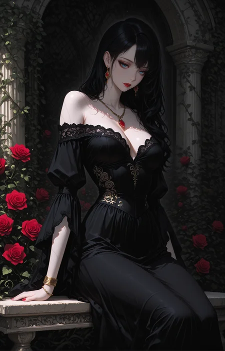Preview 109051007