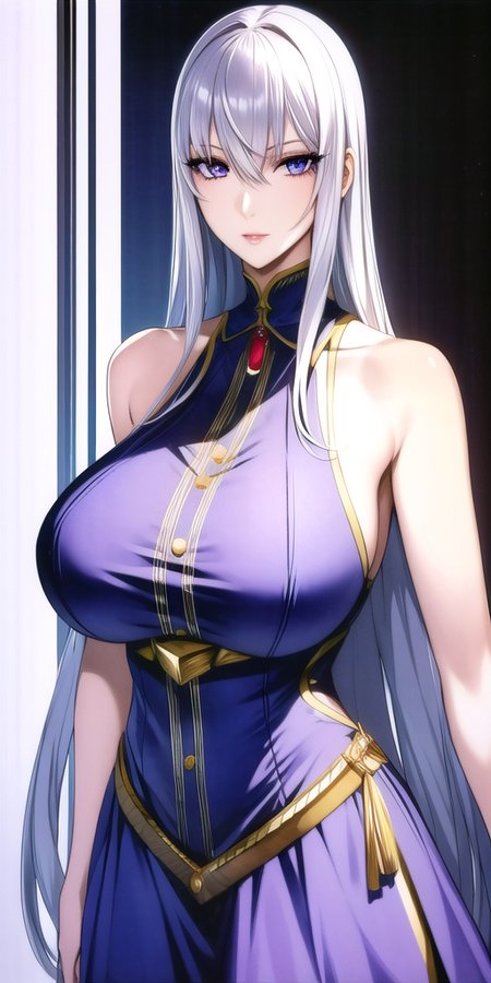 Preview 2978107