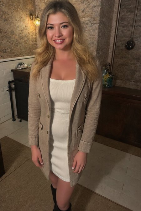 Preview undefined