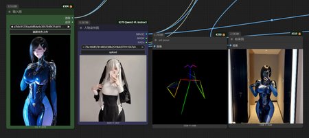 Preview 110800961