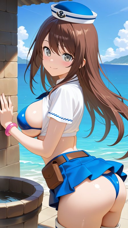 Preview 96661150